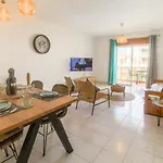 Sea Shell Appartamento Albufeira