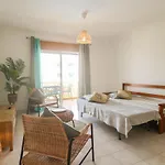 Apartman Sea Shell Albufeira