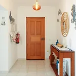 Apartman Sea Shell *
