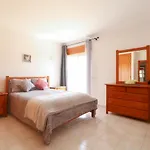 Apartman Sea Shell