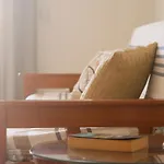Sea Shell Apartman Albufeira