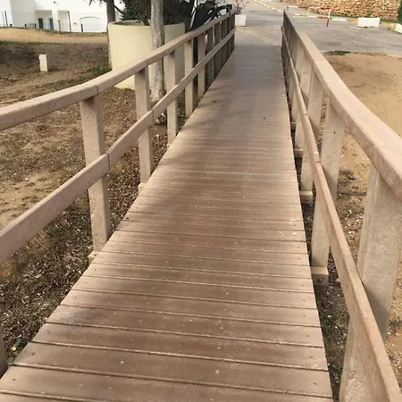 Appartamento Sea Shell