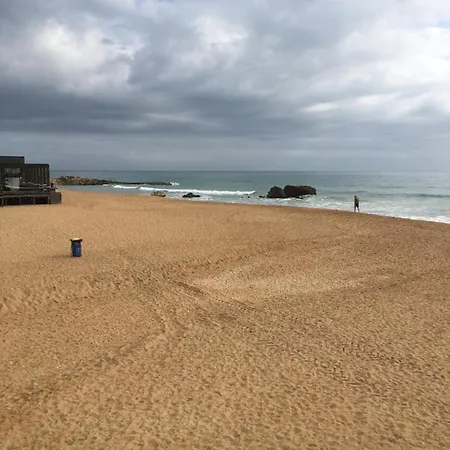 Sea Shell Appartamento *