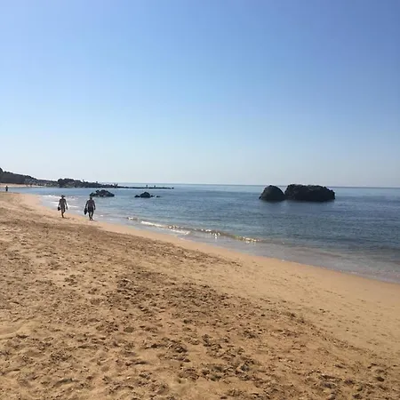 Appartamento Sea Shell