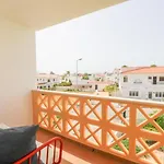 Apartamento Sea Shell
