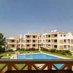 Sea Shell Apartamento Albufeira