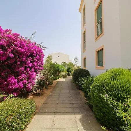 Sea Shell By Keys To Algarve * Albufeira