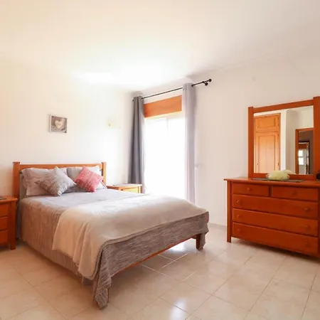 Appartement Sea Shell By Keys To Algarve