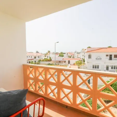 Appartement Sea Shell By Keys To Algarve