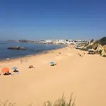 Sea Shell 아파트 *