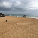 Sea Shell 아파트 *
