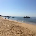 아파트 Sea Shell
