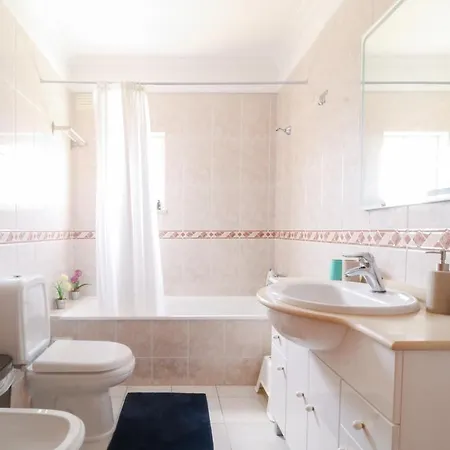 Sea Shell * Albufeira