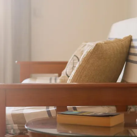 Sea Shell Apartman Albufeira